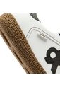 Tenis Hombre Ox By Brahma RS3782 Blanco de Brahma