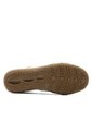 Tenis Hombre Ox By Brahma RS3782 Blanco de Brahma