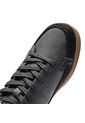 Tenis Hombre Ox By Brahma KU3785 Negro de Brahma