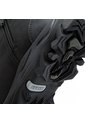 Botas Brahma Hombre Biker RQ3286 Negro de Brahma