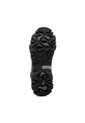 Botas Brahma Hombre Biker RQ3286 Negro de Brahma