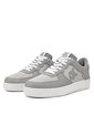 Tenis Hombre Ox By Brahma OX3598 Gris de Brahma