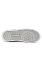 Tenis Hombre Ox By Brahma OX3598 Gris de Brahma