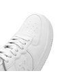 Tenis Hombre Ox By Brahma Ox3598 Blanco de Brahma