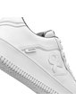 Tenis Hombre Ox By Brahma Ox3598 Blanco de Brahma