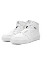 Tenis Hombre Ox By Brahma OX3597 Blanco de Brahma