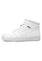 Tenis Hombre Ox By Brahma OX3597 Blanco de Brahma