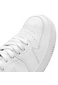 Tenis Hombre Ox By Brahma OX3597 Blanco de Brahma