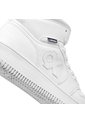 Tenis Hombre Ox By Brahma OX3597 Blanco de Brahma