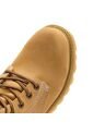 Botas Brahma Hombre Waterproof CV3088 Amarillo de Brahma