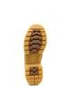 Botas Brahma Hombre Waterproof CV3088 Amarillo de Brahma
