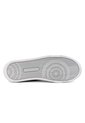 Tenis Hombre Ox By Brahma OX3597 Blanco Gris de Brahma