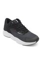 Zapatos Hombre Brahma Trail Ge3594 Gris de Brahma