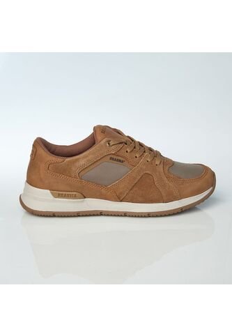 INFORMAL BRAHMA MUJER KI2872 Talla 34 Brahma