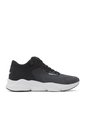 Zapatos Hombre Brahma Trail Ge3594 Gris de Brahma