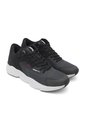Zapatos Hombre Brahma Trail Ge3594 Gris de Brahma