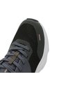 Tenis Brahma Mujer Trail Ga3377 Verde de Brahma