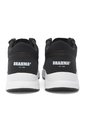 Zapatos Hombre Brahma Trail Ge3594 Gris de Brahma
