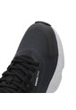 Zapatos Hombre Brahma Trail Ge3594 Gris de Brahma