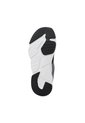 Tenis Brahma Mujer Trail Ga3377 Verde de Brahma
