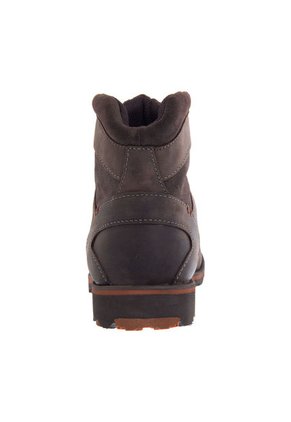 Bota Outdoor BRAHMA Marrón