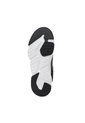Zapatos Hombre Brahma Trail Ge3594 Gris de Brahma
