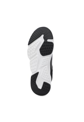 Zapatos Hombre Brahma Trail Ge3594 Gris