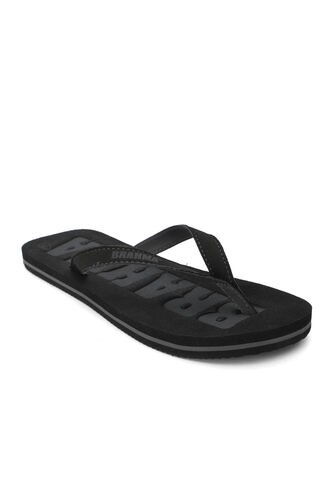 Sandalias Mujer Brahma Rig RA2076 Negro Brahma