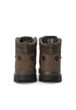 Botas Hiking Para Hombre Brahma IX3384-CAF de Brahma