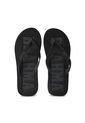 Sandalias Mujer Brahma Rig RA2076 Negro de Brahma