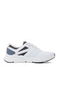 Tenis Brahma Mujer Trail Ga3377 Blanco Violeta de Brahma