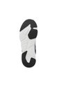 Zapatos Hombre Brahma Trail Ge3594 Gris Azul de Brahma