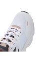 Tenis Brahma Mujer Trail Ga3377 Blanco Violeta de Brahma