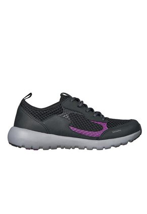 Zapatos Mujer Negro Brahma GC3177-NEG