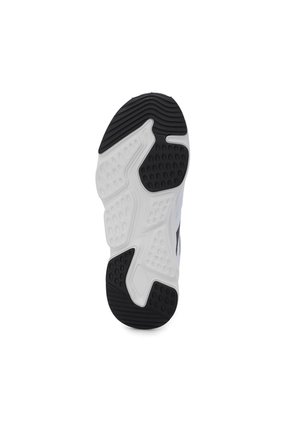 Tenis Brahma Mujer Trail Ga3377 Blanco Violeta