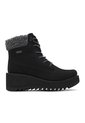 Botas Mujer Brahma Pe3279 Negro de Brahma