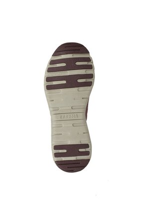 Zapatos Mujer Rosa Brahma GC3177-RSA