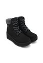 Botas Mujer Brahma Pe3279 Negro de Brahma