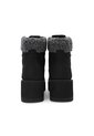 Botas Mujer Brahma Pe3279 Negro de Brahma