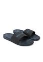 Chanclas Sandalias Brahma Hombre JS3587 Azul de Brahma