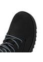 Botas Mujer Brahma Pe3279 Negro de Brahma