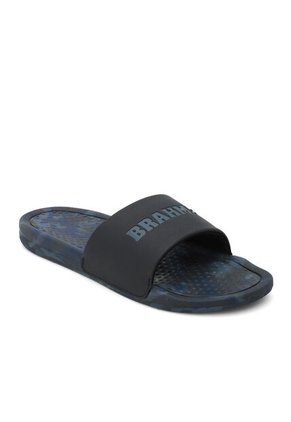 Chanclas Sandalias Brahma Hombre JS3587 Azul