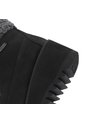 Botas Mujer Brahma Pe3279 Negro de Brahma