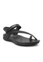 Chanclas Sandalias Brahma Mujer RG2070 Negro de Brahma
