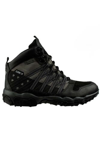 BOTAS BRAHMA HOMBRE IX3097 Talla 43 Brahma