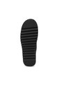 Botas Mujer Brahma Pe3279 Negro de Brahma