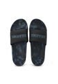 Chanclas Sandalias Brahma Hombre JS3587 Azul de Brahma