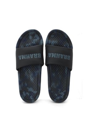 Chanclas Sandalias Brahma Hombre JS3587 Azul