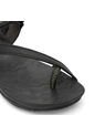 Chanclas Sandalias Brahma Mujer RG2070 Negro de Brahma
