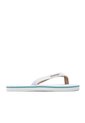 Sandalias Brahma Mujer SI3360 Blanco Beige de Brahma
